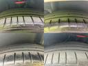 ご購入後の車検やメンテナンスもWECARSにお任せください!自社で整備から修理まで行っておりますので、ご納車後のアフターフォローもお任せください!