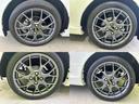 車選びにはお悩みがつきものです!具体的な購入までは検討していないけど車は気になるというお客様も大歓迎です!是非中古車購入の第一歩のお手伝いをさせてください!