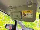 お車に合わせて無料保証以外にも、保証範囲、期間、距離を拡充させた有料保証もご用意しております!中古車の購入が初めてで不安・・・というお客様もご安心ください!
