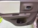 WECARSではほぼ毎日新しい在庫車両を入荷しております!お客様のこだわりを叶える1台がきっとWECARSにあるはずです!