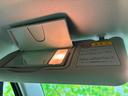 WECARSでは登録(届出)済未使用車や走行距離1万km未満の在庫車も多数ご用意しております!状態は良いものが良いけど、新車は高いな・・・そんなお客様にオススメです!