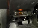 車選びにはお悩みがつきものです!具体的な購入までは検討していないけど車は気になるというお客様も大歓迎です!是非中古車購入の第一歩のお手伝いをさせてください!