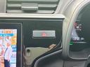 こちらのお車はいかがでしょうか?少しでも気になっていただけましたら是非お問い合わせください!さらにお車の詳細をお送りいたします!