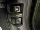 WECARS(ウィーカーズ)は全国250店舗展開!作業の都合上、車両をご覧頂けない場合がございます。来店前にお問合せ下さい
