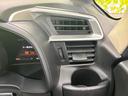 ネットで車を見ていてもイメージが湧かない・・・色々な会社や車がありすぎて何が良いのか分からない・・・そうお考えのお客様!ご相談のみでもOKです!WECARSでは中古車購入の基本をお伝えします!
