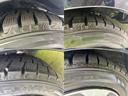 ご購入後の車検やメンテナンスもWECARSにお任せください!自社で整備から修理まで行っておりますので、ご納車後のアフターフォローもお任せください!