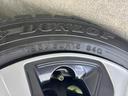 WECARSの展示場では実際に見て、触ってお車をお選びいただけます!知識の豊富な営業スタッフが様々なカーライフをご提案いたします!