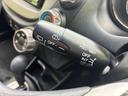 こちらのお車はいかがでしょうか?少しでも気になっていただけましたら是非お問い合わせください!さらにお車の詳細をお送りいたします!