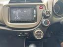 こちらのお車はいかがでしょうか?少しでも気になっていただけましたら是非お問い合わせください!さらにお車の詳細をお送りいたします!