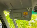 4WD TS 社外 SDナビ/両側電動スライドドア/シートヒーター 運転席/ヘッドランプ LED/ETC/EBD付ABS/アイドリングストップ/地上波デジタルチューナー/禁煙車/エアバッグ 運転席 4WD(27枚目)