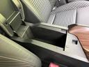 Gレザーエディション BOSE/保証書/純正 9インチ SDナビ/インテリジェントルームミラー/衝突安全装置/全方位モニター/車線逸脱防止支援システム/シート フルレザー/ヘッドランプ LED/Bluetooth接続(29枚目)