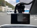 ４ＷＤ　Ｘ　新品タイヤ／保証書／衝突安全装置／シートヒーター／車線逸脱防止支援システム／ドライブレコーダー　前後／ＥＢＤ付ＡＢＳ／横滑り防止装置／アイドリングストップ／バックモニター／エアバッグ　運転席　４ＷＤ（14枚目）