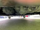 ｅパワーＸ　新品タイヤ／ディスプレイオーディオ／衝突安全装置／車線逸脱防止支援システム／ドライブレコーダー　社外／Ｂｌｕｅｔｏｏｔｈ接続／ＥＢＤ付ＡＢＳ／横滑り防止装置／アイドリングストップ／エアバッグ　運転席（35枚目）