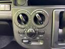 ４ＷＤ　Ｌ　新品タイヤ／セーフティサポート（スズキ）／シートヒーター　前席／車線逸脱防止支援システム／ＥＢＤ付ＡＢＳ／横滑り防止装置／アイドリングストップ／禁煙車／エアバッグ　運転席／エアバッグ　助手席　４ＷＤ（24枚目）