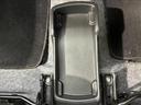 ４ＷＤ　Ｌ　新品タイヤ／セーフティサポート（スズキ）／シートヒーター　前席／車線逸脱防止支援システム／ＥＢＤ付ＡＢＳ／横滑り防止装置／アイドリングストップ／禁煙車／エアバッグ　運転席／エアバッグ　助手席　４ＷＤ（26枚目）
