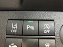 ４ＷＤ　Ｌ　新品タイヤ／セーフティサポート（スズキ）／シートヒーター　前席／車線逸脱防止支援システム／ＥＢＤ付ＡＢＳ／横滑り防止装置／アイドリングストップ／禁煙車／エアバッグ　運転席／エアバッグ　助手席　４ＷＤ（29枚目）