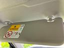 ４ＷＤ　Ｌ　新品タイヤ／セーフティサポート（スズキ）／シートヒーター　前席／車線逸脱防止支援システム／ＥＢＤ付ＡＢＳ／横滑り防止装置／アイドリングストップ／禁煙車／エアバッグ　運転席／エアバッグ　助手席　４ＷＤ（35枚目）