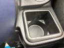 ４ＷＤ　Ｌ　新品タイヤ／セーフティサポート（スズキ）／シートヒーター　前席／車線逸脱防止支援システム／ＥＢＤ付ＡＢＳ／横滑り防止装置／アイドリングストップ／禁煙車／エアバッグ　運転席／エアバッグ　助手席　４ＷＤ（44枚目）