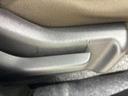 ４ＷＤ　Ｌ　新品タイヤ／セーフティサポート（スズキ）／シートヒーター　前席／車線逸脱防止支援システム／ＥＢＤ付ＡＢＳ／横滑り防止装置／アイドリングストップ／禁煙車／エアバッグ　運転席／エアバッグ　助手席　４ＷＤ（46枚目）