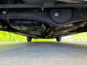 ４ＷＤ　Ｌ　新品タイヤ／セーフティサポート（スズキ）／シートヒーター　前席／車線逸脱防止支援システム／ＥＢＤ付ＡＢＳ／横滑り防止装置／アイドリングストップ／禁煙車／エアバッグ　運転席／エアバッグ　助手席　４ＷＤ（50枚目）