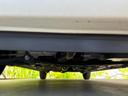4WD L 新品タイヤ/セーフティサポート(スズキ)/シートヒーター 前席/車線逸脱防止支援システム/EBD付ABS/横滑り防止装置/アイドリングストップ/禁煙車/エアバッグ 運転席/エアバッグ 助手席 4WD(51枚目)