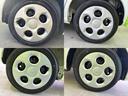 ４ＷＤ　Ｌ　新品タイヤ／セーフティサポート（スズキ）／シートヒーター　前席／車線逸脱防止支援システム／ＥＢＤ付ＡＢＳ／横滑り防止装置／アイドリングストップ／禁煙車／エアバッグ　運転席／エアバッグ　助手席　４ＷＤ（56枚目）