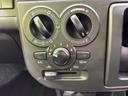 ４ＷＤ　Ｌ　新品タイヤ／セーフティサポート（スズキ）／シートヒーター　前席／車線逸脱防止支援システム／ＥＢＤ付ＡＢＳ／アイドリングストップ／禁煙車／エアバッグ　運転席／エアバッグ　助手席／衝突安全ボディ　４ＷＤ（24枚目）