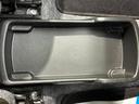 ４ＷＤ　Ｌ　新品タイヤ／セーフティサポート（スズキ）／シートヒーター　前席／車線逸脱防止支援システム／ＥＢＤ付ＡＢＳ／アイドリングストップ／禁煙車／エアバッグ　運転席／エアバッグ　助手席／衝突安全ボディ　４ＷＤ（26枚目）