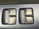４ＷＤ　Ｌ　新品タイヤ／セーフティサポート（スズキ）／シートヒーター　前席／車線逸脱防止支援システム／ＥＢＤ付ＡＢＳ／アイドリングストップ／禁煙車／エアバッグ　運転席／エアバッグ　助手席／衝突安全ボディ　４ＷＤ（33枚目）