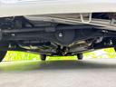 ４ＷＤ　Ｌ　新品タイヤ／セーフティサポート（スズキ）／シートヒーター　前席／車線逸脱防止支援システム／ＥＢＤ付ＡＢＳ／アイドリングストップ／禁煙車／エアバッグ　運転席／エアバッグ　助手席／衝突安全ボディ　４ＷＤ（49枚目）
