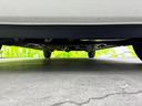 ４ＷＤ　Ｌ　新品タイヤ／セーフティサポート（スズキ）／シートヒーター　前席／車線逸脱防止支援システム／ＥＢＤ付ＡＢＳ／アイドリングストップ／禁煙車／エアバッグ　運転席／エアバッグ　助手席／衝突安全ボディ　４ＷＤ（50枚目）