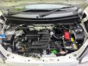４ＷＤ　Ｌ　新品タイヤ／セーフティサポート（スズキ）／シートヒーター　前席／車線逸脱防止支援システム／ＥＢＤ付ＡＢＳ／アイドリングストップ／禁煙車／エアバッグ　運転席／エアバッグ　助手席／衝突安全ボディ　４ＷＤ（52枚目）