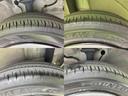 ４ＷＤ　Ｌ　新品タイヤ／セーフティサポート（スズキ）／シートヒーター　前席／車線逸脱防止支援システム／ＥＢＤ付ＡＢＳ／アイドリングストップ／禁煙車／エアバッグ　運転席／エアバッグ　助手席／衝突安全ボディ　４ＷＤ（53枚目）