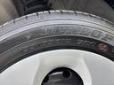 ４ＷＤ　Ｌ　新品タイヤ／セーフティサポート（スズキ）／シートヒーター　前席／車線逸脱防止支援システム／ＥＢＤ付ＡＢＳ／アイドリングストップ／禁煙車／エアバッグ　運転席／エアバッグ　助手席／衝突安全ボディ　４ＷＤ（54枚目）