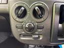 ４ＷＤ　Ｌ　新品タイヤ／セーフティサポート（スズキ）／シートヒーター　前席／車線逸脱防止支援システム／ＥＢＤ付ＡＢＳ／アイドリングストップ／禁煙車／エアバッグ　運転席／エアバッグ　助手席／衝突安全ボディ　４ＷＤ（24枚目）