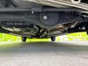 ４ＷＤ　Ｌ　新品タイヤ／セーフティサポート（スズキ）／シートヒーター　前席／車線逸脱防止支援システム／ＥＢＤ付ＡＢＳ／アイドリングストップ／禁煙車／エアバッグ　運転席／エアバッグ　助手席／衝突安全ボディ　４ＷＤ（49枚目）