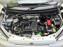 ４ＷＤ　Ｌ　新品タイヤ／セーフティサポート（スズキ）／シートヒーター　前席／車線逸脱防止支援システム／ＥＢＤ付ＡＢＳ／アイドリングストップ／禁煙車／エアバッグ　運転席／エアバッグ　助手席／衝突安全ボディ　４ＷＤ（52枚目）