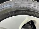 ４ＷＤ　Ｌ　新品タイヤ／セーフティサポート（スズキ）／シートヒーター　前席／車線逸脱防止支援システム／ＥＢＤ付ＡＢＳ／アイドリングストップ／禁煙車／エアバッグ　運転席／エアバッグ　助手席／衝突安全ボディ　４ＷＤ（54枚目）