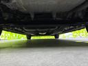 Ｂ　新品タイヤ／衝突安全装置／車線逸脱防止支援システム／ＥＢＤ付ＡＢＳ／横滑り防止装置／アイドリングストップ／禁煙車／エアバッグ　運転席／エアバッグ　助手席／エアバッグ　サイド／パワーウインドウ（52枚目）