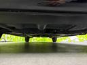 Ｂ　新品タイヤ／衝突安全装置／車線逸脱防止支援システム／ＥＢＤ付ＡＢＳ／横滑り防止装置／アイドリングストップ／禁煙車／エアバッグ　運転席／エアバッグ　助手席／エアバッグ　サイド／パワーウインドウ（53枚目）