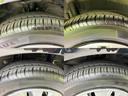 Ｂ　新品タイヤ／衝突安全装置／車線逸脱防止支援システム／ＥＢＤ付ＡＢＳ／横滑り防止装置／アイドリングストップ／禁煙車／エアバッグ　運転席／エアバッグ　助手席／エアバッグ　サイド／パワーウインドウ（56枚目）