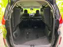 ハイブリッドＧホンダセンシング　純正　９インチ　ＳＤナビ／衝突安全装置／両側電動スライドドア／車線逸脱防止支援システム／シート　ハーフレザー／ドライブレコーダー　前後／ヘッドランプ　ＬＥＤ／ＥＴＣ／ＥＢＤ付ＡＢＳ／横滑り防止装置（21枚目）