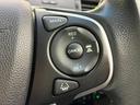 ハイブリッドＧホンダセンシング　純正　９インチ　ＳＤナビ／衝突安全装置／両側電動スライドドア／車線逸脱防止支援システム／シート　ハーフレザー／ドライブレコーダー　前後／ヘッドランプ　ＬＥＤ／ＥＴＣ／ＥＢＤ付ＡＢＳ／横滑り防止装置（30枚目）
