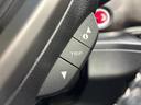 ハイブリッドＧホンダセンシング　純正　９インチ　ＳＤナビ／衝突安全装置／両側電動スライドドア／車線逸脱防止支援システム／シート　ハーフレザー／ドライブレコーダー　前後／ヘッドランプ　ＬＥＤ／ＥＴＣ／ＥＢＤ付ＡＢＳ／横滑り防止装置（37枚目）