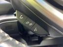 ハイブリッドＧホンダセンシング　純正　９インチ　ＳＤナビ／衝突安全装置／両側電動スライドドア／車線逸脱防止支援システム／シート　ハーフレザー／ドライブレコーダー　前後／ヘッドランプ　ＬＥＤ／ＥＴＣ／ＥＢＤ付ＡＢＳ／横滑り防止装置（38枚目）