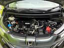 ハイブリッドＧホンダセンシング　純正　９インチ　ＳＤナビ／衝突安全装置／両側電動スライドドア／車線逸脱防止支援システム／シート　ハーフレザー／ドライブレコーダー　前後／ヘッドランプ　ＬＥＤ／ＥＴＣ／ＥＢＤ付ＡＢＳ／横滑り防止装置（59枚目）