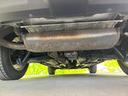 ４ＷＤ２０Ｘエマブレパッケージ　新品タイヤ／純正　ＳＤナビ／衝突安全装置／シートヒーター／車線逸脱防止支援システム／シート　合皮／ＥＴＣ／ＥＢＤ付ＡＢＳ／横滑り防止装置／アイドリングストップ／バックモニター／フルセグＴＶ　４ＷＤ（54枚目）