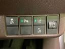 L・ホンダセンシング 純正 8インチ SDナビ/衝突安全装置/シートヒーター 運転席/車線逸脱防止支援システム/ドライブレコーダー 前後/ヘッドランプ LED/ETC/EBD付ABS/横滑り防止装置 衝突被害軽減システム(28枚目)