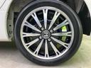 L・ホンダセンシング 純正 8インチ SDナビ/衝突安全装置/シートヒーター 運転席/車線逸脱防止支援システム/ドライブレコーダー 前後/ヘッドランプ LED/ETC/EBD付ABS/横滑り防止装置 衝突被害軽減システム(49枚目)