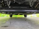 Ｘ　新品タイヤ／スマートアシスト（トヨタ・ダイハツ）／ＥＢＤ付ＡＢＳ／禁煙車／エアバッグ　運転席／エアバッグ　助手席／エンジンスタートボタン／オートライト／パワードアロック／デュアルエアバッグ（40枚目）